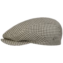 Kaszkiet Reynoldsville Houndstooth by Lierys - 425,95 zł