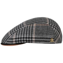 Kaszkiet Robertson by Lierys Gold - 492,95 zł