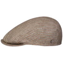 Kaszkiet Roccione Stripes by Lierys - 331,95 zł