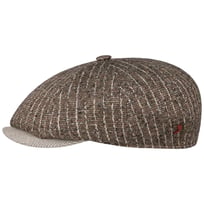 Kaszkiet Sabato by Alfonso D�Este - 378,95 zł