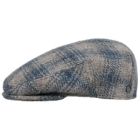 Kaszkiet Savedo Wool by Lierys - 236,95 zł