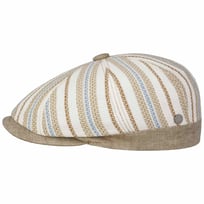 Kaszkiet Savoca by Lierys - 381,95 zł
