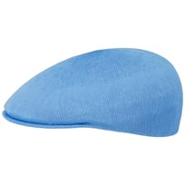 Kaszkiet Seamless Tropic 507 by Kangol - 310,95 zł