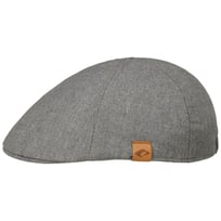 Kaszkiet Shelton by Chillouts - 136,95 zł
