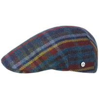Kaszkiet Shetland Wool by Lierys - 378,95 zł