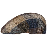 Kaszkiet Siadona Wool by Lierys - 378,95 zł