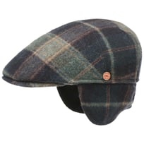 Kaszkiet Sidney British Lambswool by Mayser - 610,95 zł