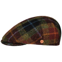 Kaszkiet Sidney Classic Harris Tweed by Mayser - 705,95 zł