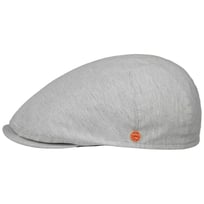 Kaszkiet Sidney Gomera by Mayser - 425,95 zł
