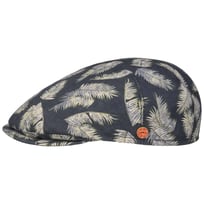Kaszkiet Sidney Leaf by Mayser - 378,95 zł