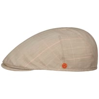 Kaszkiet Sidney Limited Edition by Mayser - 421,95 zł