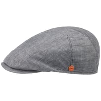 Kaszkiet Sidney Linen by Mayser - 425,95 zł