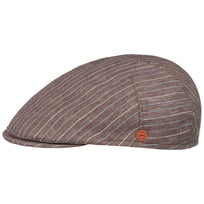 Kaszkiet Sidney Paros Stripes by Mayser - 425,95 zł