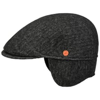 Kaszkiet Sidney Plus Amaro by Mayser - 468,95 zł