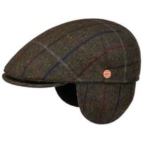 Kaszkiet Sidney Plus Colorado by Mayser - 752,95 zł