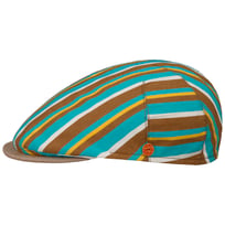 Kaszkiet Sidney Stripes by Mayser - 378,95 zł