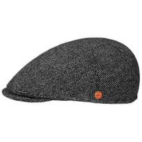 Kaszkiet Sidney Tweed by Mayser - 425,95 zł