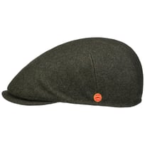 Kaszkiet Sidney Wool Blend by Mayser - 468,95 zł