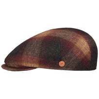 Kaszkiet Sidney Wool by Mayser - 474,95 zł