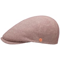 Kaszkiet Simon Stripes by Mayser - 378,95 zł