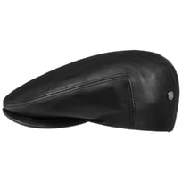 Kaszkiet Sk�ra Nappa by Lierys - 468,95 zł