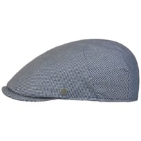 Kaszkiet Small Circles by bugatti - 378,95 zł