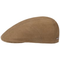 Kaszkiet Soft Cotton Corduroy by Stetson - 268,95 zł