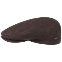 Kaszkiet Sport by Lipodo - 145,95 zł