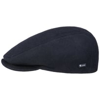 Kaszkiet Sport by Lipodo - 146,95 zł