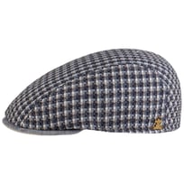Kaszkiet Strafford by Lierys Gold - 397,95 zł