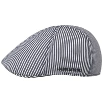 Kaszkiet Stripes Cotton by Hammaburg - 194,95 zł
