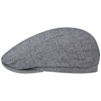 Kaszkiet Summer Herringbone by bugatti - 283,95 zł