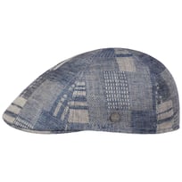 Kaszkiet Sunbury Jacquard by Lierys - 378,95 zł
