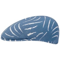 Kaszkiet Swerve 504 by Kangol - 359,95 zł