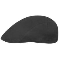Kaszkiet Swing - 77,95 zł