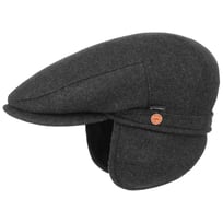 Kaszkiet Sympatex z Nausznikami by Mayser - 752,95 zł