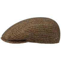 Kaszkiet Tarlett Wool Driver by JJ Hats - 563,95 zł