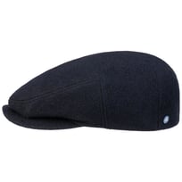 Kaszkiet Teflon by Hammaburg - 378,95 zł