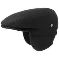 Kaszkiet Teflon z Nausznikami by Lierys - 373,05 zł