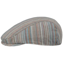 Kaszkiet Temberton Stripes by Lipodo - 121,95 zł