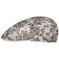 Kaszkiet Tendalo Fantasy by Alfonso D�Este - 378,95 zł
