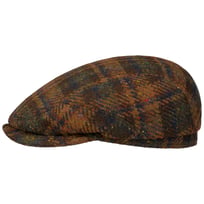 Kaszkiet Terrick Driver by Stetson - 762,95 zł