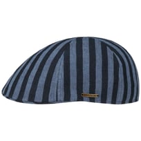 Kaszkiet Texas Bold by Stetson - 385,95 zł