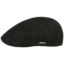 Kaszkiet Texas Classic Wool by Stetson - 385,95 zł