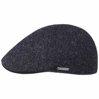 Kaszkiet Texas Classic Wool by Stetson - 388,95 zł