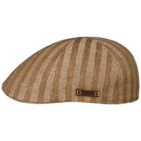 Kaszkiet Texas Coffee Dyed Barista by Stetson - 429,95 zł