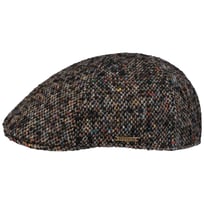 Kaszkiet Texas Colour Dots by Stetson - 516,95 zł