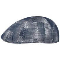 Kaszkiet Texas Cotton Jacquard by Stetson - 385,95 zł
