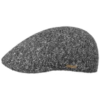 Kaszkiet Texas Donegal Wool by Stetson - 429,95 zł