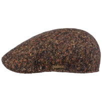Kaszkiet Texas Donegal Wool by Stetson - 430,95 zł